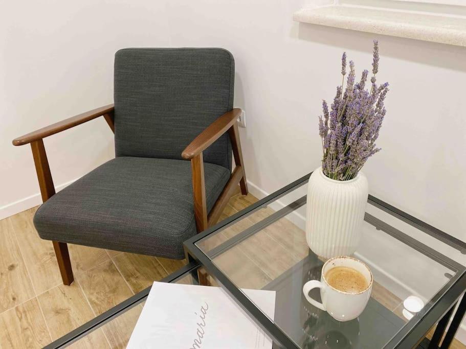 2Nd Hvar Home Apartments 赫瓦尔 外观 照片