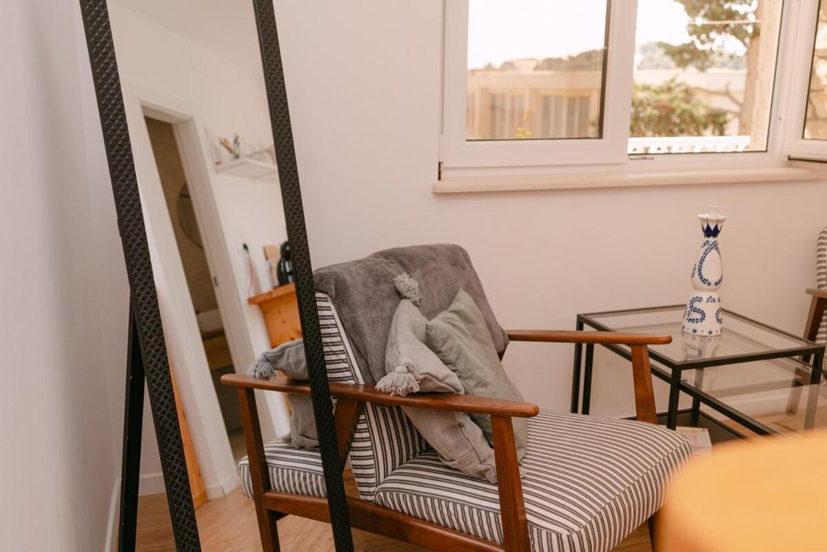2Nd Hvar Home Apartments 赫瓦尔 外观 照片